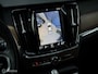 Volvo S90 2.0 T8 AWD Inscription Bowers & Wilkins Vol! Trekhaak, Schuidak, 360