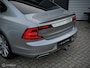 Volvo S90 2.0 T8 AWD Inscription Bowers & Wilkins Vol! Trekhaak, Schuidak, 360