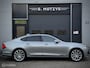 Volvo S90 2.0 T8 AWD Inscription Bowers & Wilkins Vol! Trekhaak, Schuidak, 360