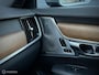 Volvo S90 2.0 T8 AWD Inscription Bowers & Wilkins Vol! Trekhaak, Schuidak, 360