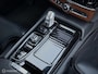 Volvo S90 2.0 T8 AWD Inscription Bowers & Wilkins Vol! Trekhaak, Schuidak, 360