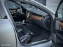 Volvo S90 2.0 T8 AWD Inscription Bowers & Wilkins Vol! Trekhaak, Schuidak, 360