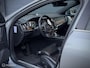 Volvo S90 2.0 T8 AWD Inscription Bowers & Wilkins Vol! Trekhaak, Schuidak, 360