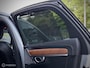 Volvo S90 2.0 T8 AWD Inscription Bowers & Wilkins Vol! Trekhaak, Schuidak, 360