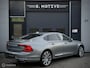 Volvo S90 2.0 T8 AWD Inscription Bowers & Wilkins Vol! Trekhaak, Schuidak, 360