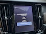 Volvo S90 2.0 T8 AWD Inscription Bowers & Wilkins Vol! Trekhaak, Schuidak, 360