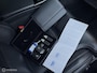 Volvo S90 2.0 T8 AWD Inscription Bowers & Wilkins Vol! Trekhaak, Schuidak, 360
