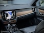 Volvo S90 2.0 T8 AWD Inscription Bowers & Wilkins Vol! Trekhaak, Schuidak, 360