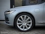 Volvo S90 2.0 T8 AWD Inscription Bowers & Wilkins Vol! Trekhaak, Schuidak, 360