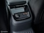 Volvo S90 2.0 T8 AWD Inscription Bowers & Wilkins Vol! Trekhaak, Schuidak, 360