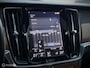 Volvo S90 2.0 T8 AWD Inscription Bowers & Wilkins Vol! Trekhaak, Schuidak, 360