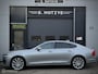 Volvo S90 2.0 T8 AWD Inscription Bowers & Wilkins Vol! Trekhaak, Schuidak, 360