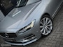 Volvo S90 2.0 T8 AWD Inscription Bowers & Wilkins Vol! Trekhaak, Schuidak, 360