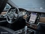 Volvo S90 2.0 T8 AWD Inscription Bowers & Wilkins Vol! Trekhaak, Schuidak, 360