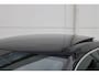 Volkswagen Arteon 1.4 TSI eHybrid R-Line Business + 218pk DSG6 | SOH 94,1% |