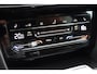 Volkswagen Arteon 1.4 TSI eHybrid R-Line Business + 218pk DSG6 | SOH 94,1% |