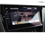 Volkswagen Arteon 1.4 TSI eHybrid R-Line Business + 218pk DSG6 | SOH 94,1% |