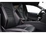 Volkswagen Arteon 1.4 TSI eHybrid R-Line Business + 218pk DSG6 | SOH 94,1% |