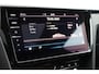 Volkswagen Arteon 1.4 TSI eHybrid R-Line Business + 218pk DSG6 | SOH 94,1% |