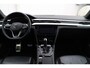 Volkswagen Arteon 1.4 TSI eHybrid R-Line Business + 218pk DSG6 | SOH 94,1% |