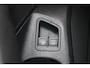 Volkswagen Arteon 1.4 TSI eHybrid R-Line Business + 218pk DSG6 | SOH 94,1% |