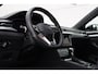Volkswagen Arteon 1.4 TSI eHybrid R-Line Business + 218pk DSG6 | SOH 94,1% |