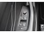 Volkswagen Arteon 1.4 TSI eHybrid R-Line Business + 218pk DSG6 | SOH 94,1% |