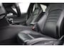Volkswagen Arteon 1.4 TSI eHybrid R-Line Business + 218pk DSG6 | SOH 94,1% |