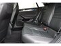 Volkswagen Arteon 1.4 TSI eHybrid R-Line Business + 218pk DSG6 | SOH 94,1% |