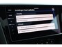 Volkswagen Arteon 1.4 TSI eHybrid R-Line Business + 218pk DSG6 | SOH 94,1% |