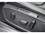 Volkswagen Arteon 1.4 TSI eHybrid R-Line Business + 218pk DSG6 | SOH 94,1% |