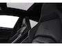 Volkswagen Arteon 1.4 TSI eHybrid R-Line Business + 218pk DSG6 | SOH 94,1% |