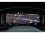 Volkswagen Arteon 1.4 TSI eHybrid R-Line Business + 218pk DSG6 | SOH 94,1% |
