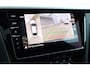 Volkswagen Arteon 1.4 TSI eHybrid R-Line Business + 218pk DSG6 | SOH 94,1% |