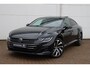 Volkswagen Arteon 1.4 TSI eHybrid R-Line Business + 218pk DSG6 | SOH 94,1% |