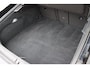 Volkswagen Arteon 1.4 TSI eHybrid R-Line Business + 218pk DSG6 | SOH 94,1% |
