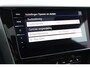 Volkswagen Arteon 1.4 TSI eHybrid R-Line Business + 218pk DSG6 | SOH 94,1% |
