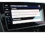 Volkswagen Arteon 1.4 TSI eHybrid R-Line Business + 218pk DSG6 | SOH 94,1% |