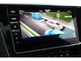 Volkswagen Arteon 1.4 TSI eHybrid R-Line Business + 218pk DSG6 | SOH 94,1% |