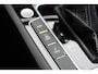 Volkswagen Arteon 1.4 TSI eHybrid R-Line Business + 218pk DSG6 | SOH 94,1% |