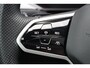 Volkswagen Arteon 1.4 TSI eHybrid R-Line Business + 218pk DSG6 | SOH 94,1% |