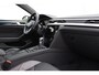 Volkswagen Arteon 1.4 TSI eHybrid R-Line Business + 218pk DSG6 | SOH 94,1% |