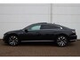 Volkswagen Arteon 1.4 TSI eHybrid R-Line Business + 218pk DSG6 | SOH 94,1% |