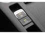 Volkswagen Arteon 1.4 TSI eHybrid R-Line Business + 218pk DSG6 | SOH 94,1% |