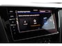 Volkswagen Arteon 1.4 TSI eHybrid R-Line Business + 218pk DSG6 | SOH 94,1% |