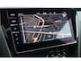 Volkswagen Arteon 1.4 TSI eHybrid R-Line Business + 218pk DSG6 | SOH 94,1% |
