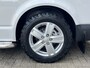 Volkswagen Transporter 2.0 TDI L2H1 DC 4Motion 150pk 4x4 Vierwielaandrijving Airco Cruise controle Telefoonverbinding Navigatie Apple carplay Trekhaak 2500kg Euro 6 Bpm vrij voor particulier gebruik!!