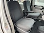 Volkswagen Transporter 2.0 TDI L2H1 DC 4Motion 150pk 4x4 Vierwielaandrijving Airco Cruise controle Telefoonverbinding Navigatie Apple carplay Trekhaak 2500kg Euro 6 Bpm vrij voor particulier gebruik!!