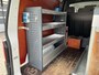 Volkswagen Transporter 2.0 TDI L2H1 DC 4Motion 150pk 4x4 Vierwielaandrijving Airco Cruise controle Telefoonverbinding Navigatie Apple carplay Trekhaak 2500kg Euro 6 Bpm vrij voor particulier gebruik!!