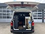 Volkswagen Transporter 2.0 TDI L2H1 DC 4Motion 150pk 4x4 Vierwielaandrijving Airco Cruise controle Telefoonverbinding Navigatie Apple carplay Trekhaak 2500kg Euro 6 Bpm vrij voor particulier gebruik!!